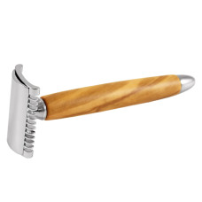Scheermes Fatip open kam hout Ulivo 42111 Scheermes Fatip open kam hout Ulivo 42111